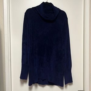 Free People Medium